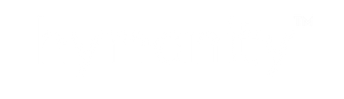 Hymanity Goods