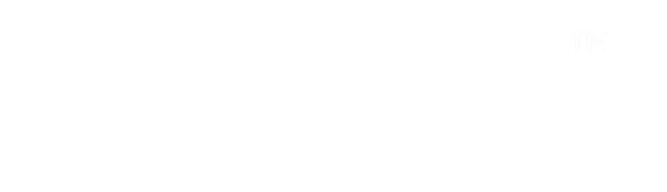 Hymanity